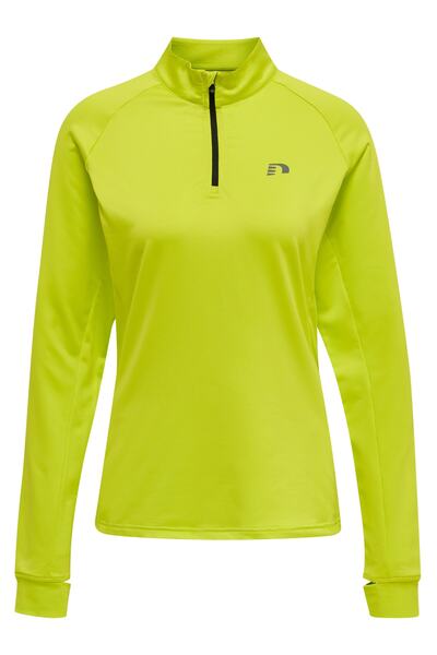NEWLİNE DAMEN CORE MIDLAYER