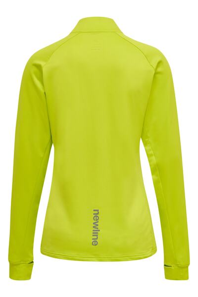 NEWLİNE DAMEN CORE MIDLAYER