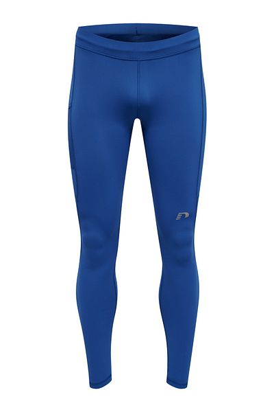 NEWLİNE HERREN CORE TIGHTS