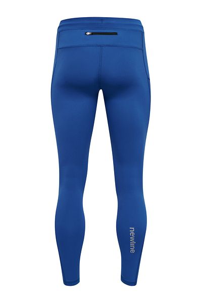 NEWLİNE HERREN CORE TIGHTS