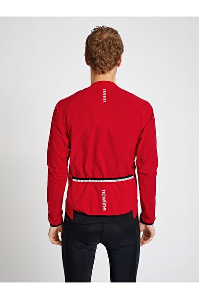 NEWLİNE ERKEK CORE BİSİKLET CEKETİ