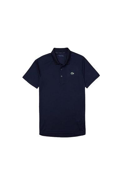 Lacoste قمصان البولو