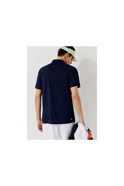 Lacoste قمصان البولو