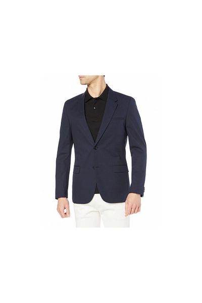 Hugo Boss Jacken