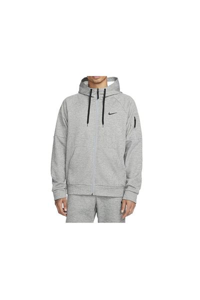 Nike Větrovka