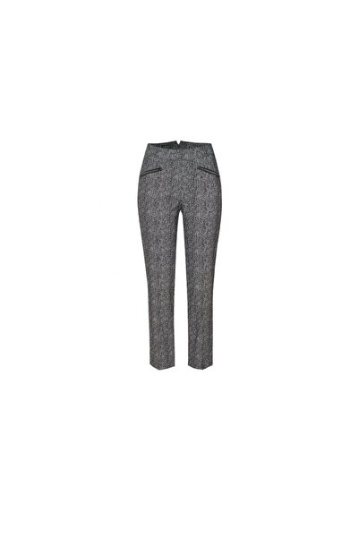 TONI CORE Stoffhosen