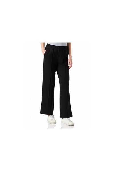 ONLY Pants - Comfortable Fit and Stylish Design