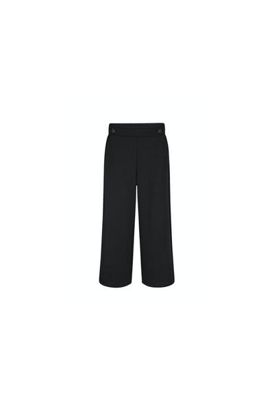 Soyaconcept Hosen & šortky