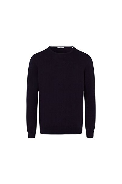 Brax Pullover