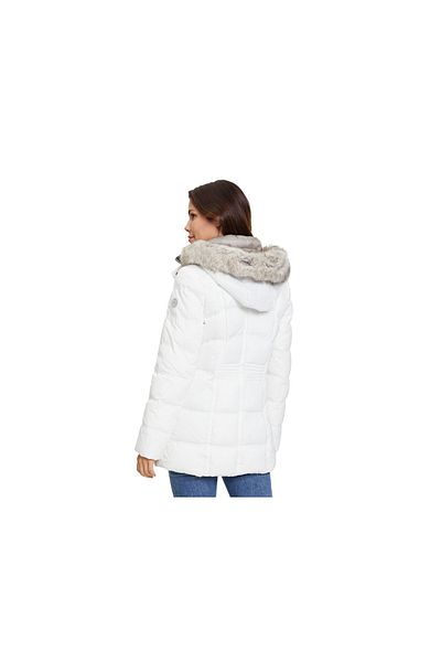 Gil Bret Winterjacken