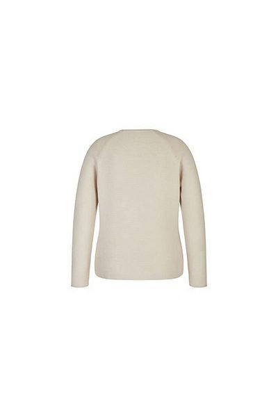 Rabe 1920 Pullover & Strickjacken