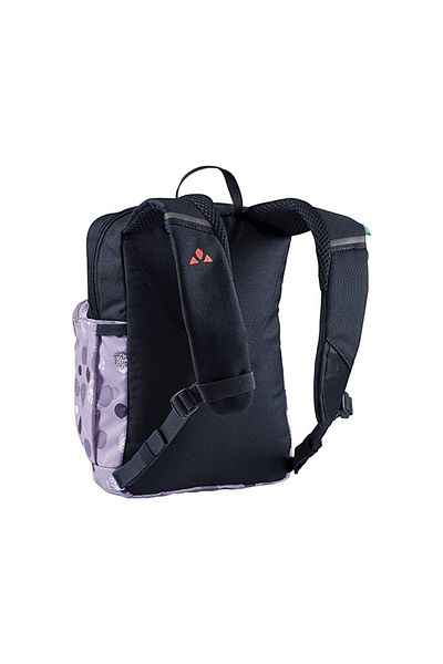 VAUDE 606-62-00089