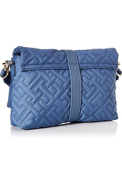 Tommy Hilfiger Umhängetaschen