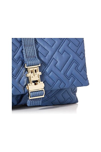 Tommy Hilfiger Umhängetaschen