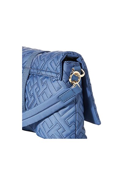 Tommy Hilfiger Umhängetaschen