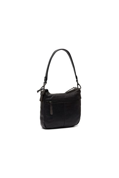 The Chesterfield Brand Handbags