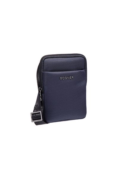 BOGNER Kabelka do ruky