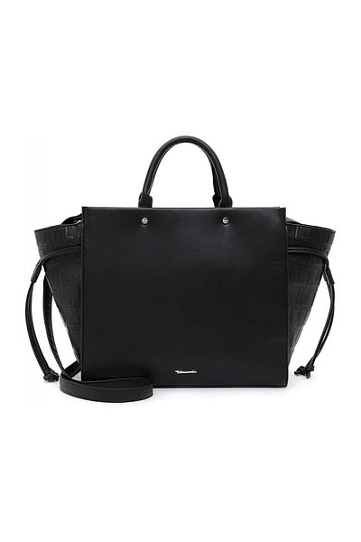 Tamaris Handtaschen