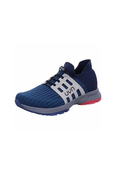 UYN Schnürschuhe