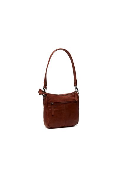 The Chesterfield Brand Handtasche