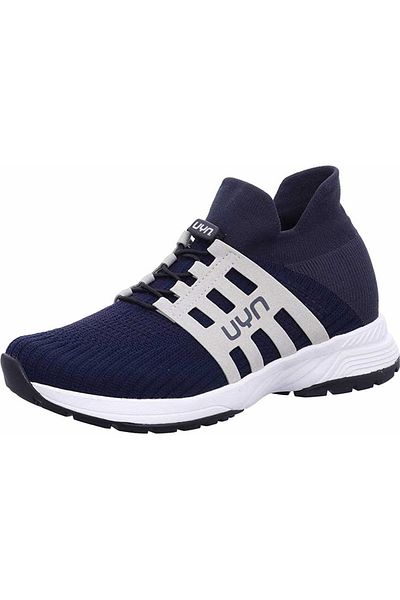 UYN Sportschuhe