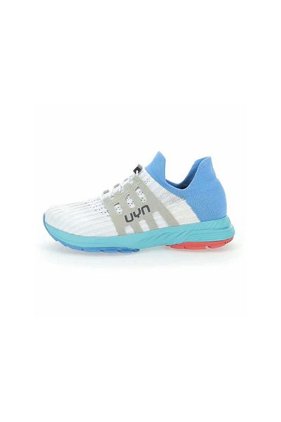UYN Schnürschuhe