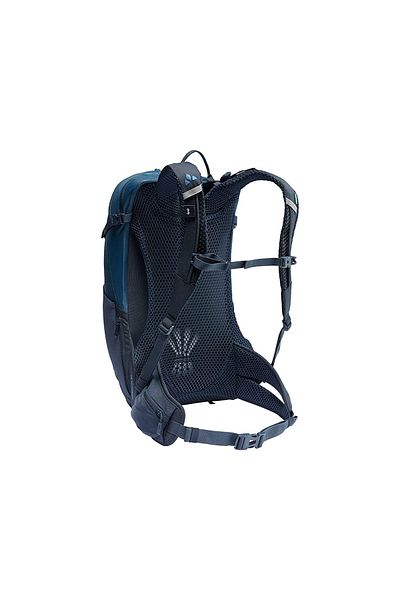 VAUDE 606-98-00961