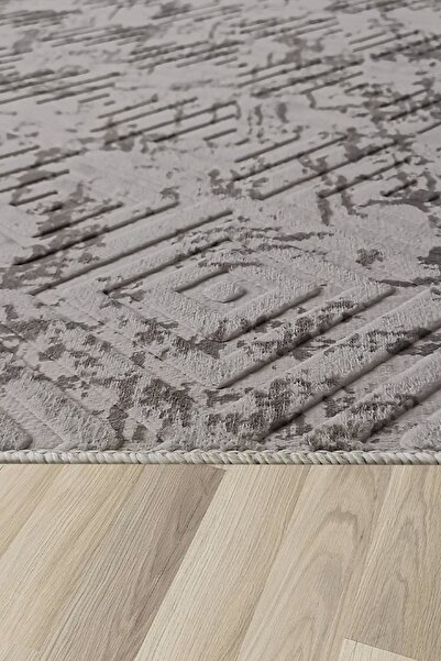 ALgorand Home Nova Cutting Roll - Washable Non-Slip Based Carpet Runner