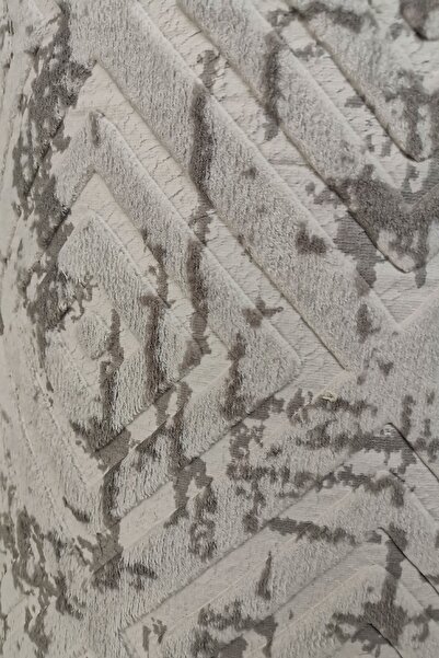 ALgorand Home Nova Cutting Roll - Πλενόμενος αντιολισθητικός χαλάκι δαπέδου