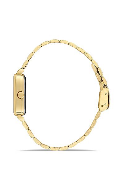 Twelve Vintage Women's Wristwatch / Preimum Plus Series