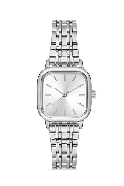 Twelve Vintage Square Women's Wristwatch / Exclusive Series