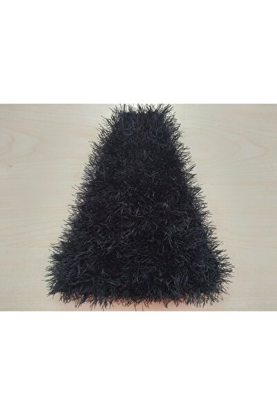 Genel Markalar Vites Körüğü Püskül Siyah (tüm Araçlar Için) Slx, Ford, Toyota...