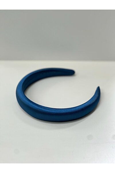 who knows ¿ Smoke blue thin filler crown