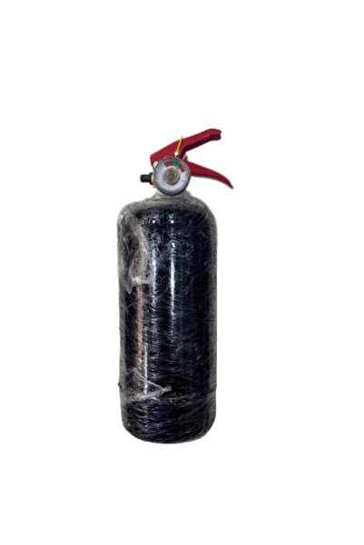 CİNSİYET BELİRLEME TÜPÜ 1 KG (PEMBE)