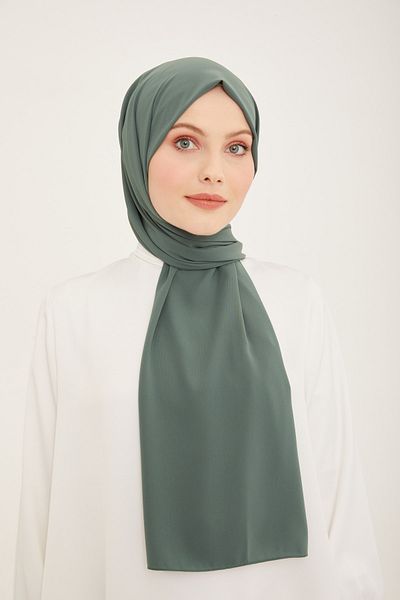 Armine Trend Medina Silk Shawl 1-35
