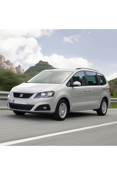 Vass41 Seat Alhambra 2011-2015 Parking Hand Brake Autohold Button compatible 5n0927225a