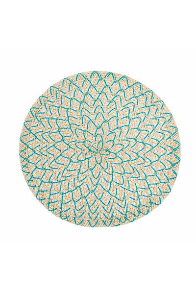 Paşabahçe American Service Single Diameter: 38 Cm