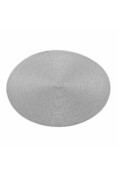 Paşabahçe American Service Single Diametru: 38 Cm