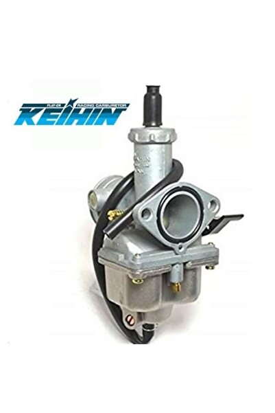 KEIHIN Falcon Mexico 150 Karbüratör