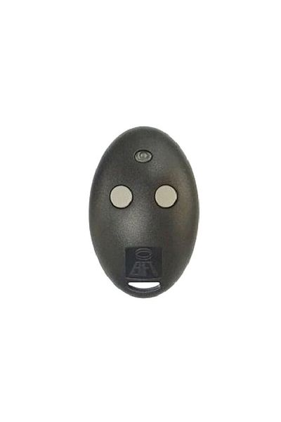 Bft MİTTO Original Automatic Garage Barrier Shutter Remote Control 2 Buttons