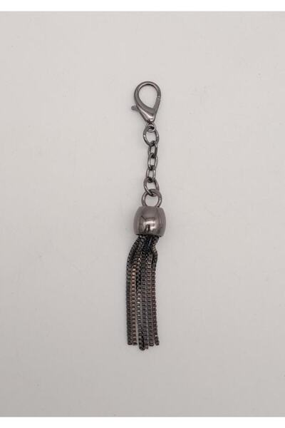 angel çanta aksesuar Dimljeni ukras sa resicama