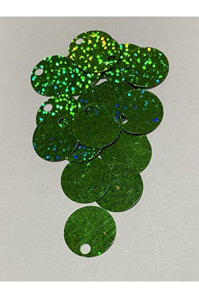 Öztürk Ботуши, чанти, подложки и макраме печати 20 мм 25 гр. Приблизително 18...