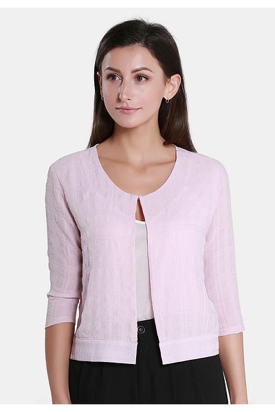 USHA BLACK LABEL Jacke