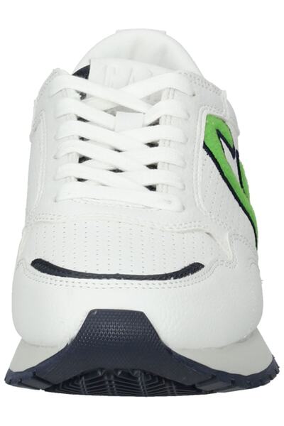 GAP αθλητικά παπούτσια