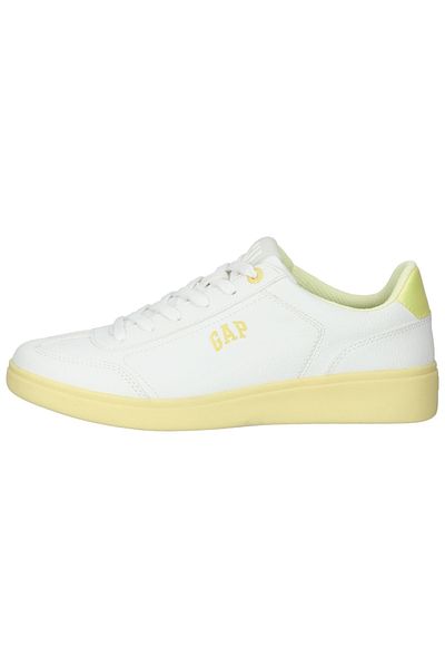 GAP Sneaker