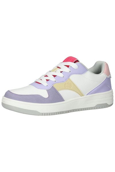 GAP Turnschuhe