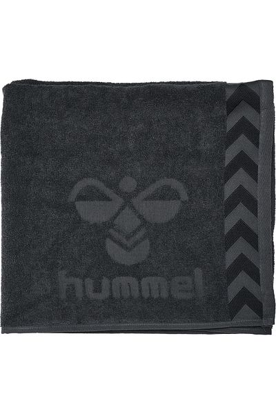 hummel BÜYÜK HAVLU
