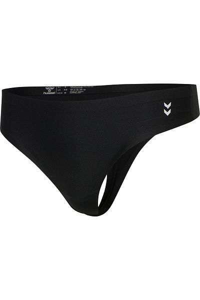 hummel hmlMT BREEZE THONG 3ER-PACK
