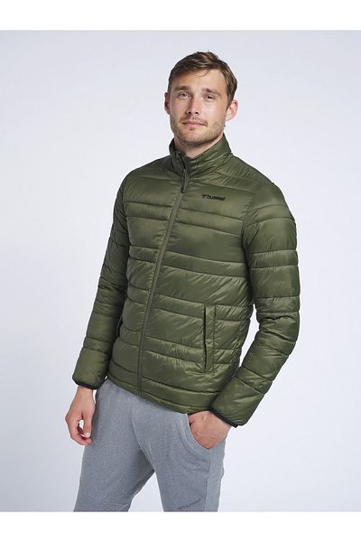 hummel hmlPAX PUF ÇEK