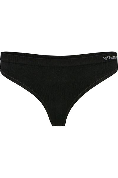 hummel hmlJUNO 3 PAKET DİKİŞSİZ TANGA